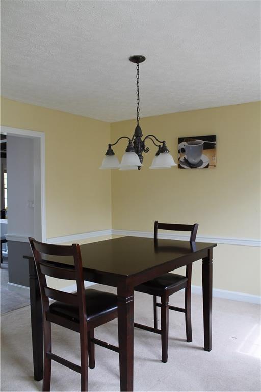 50 Rustic Lane Portland, ME 04103 - Photo 16 of 25 Photo