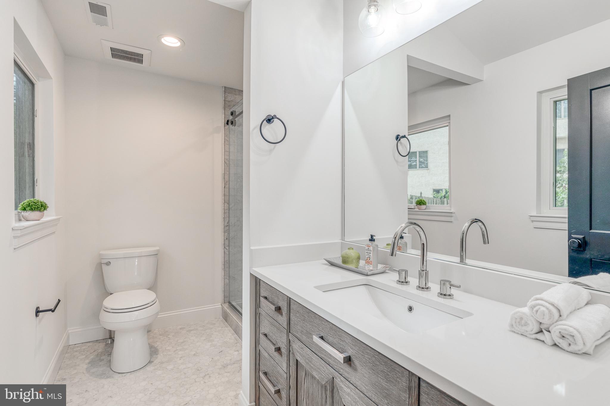 732 Conshohocken State Road Narberth, PA 19072 - Photo 12 of 46