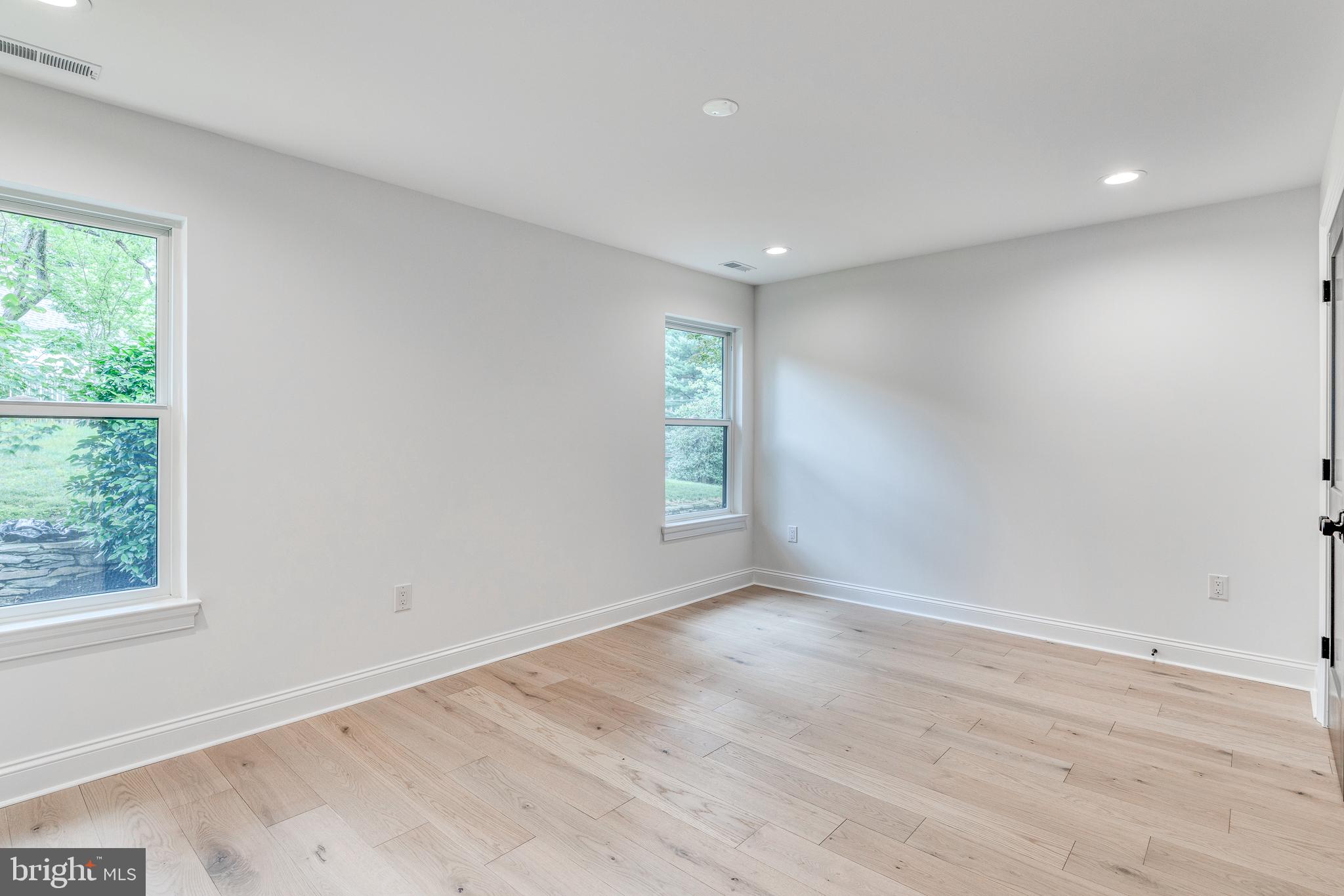 732 Conshohocken State Road Narberth, PA 19072 - Photo 18 of 46