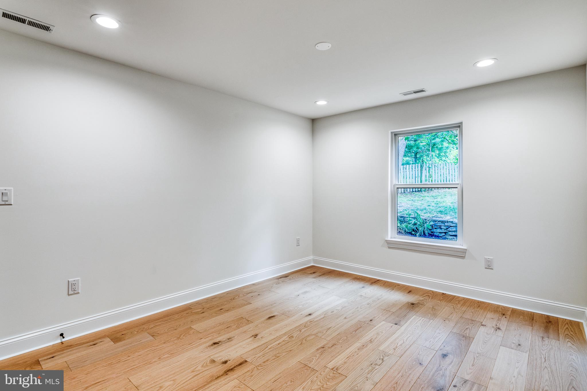 732 Conshohocken State Road Narberth, PA 19072 - Photo 19 of 46