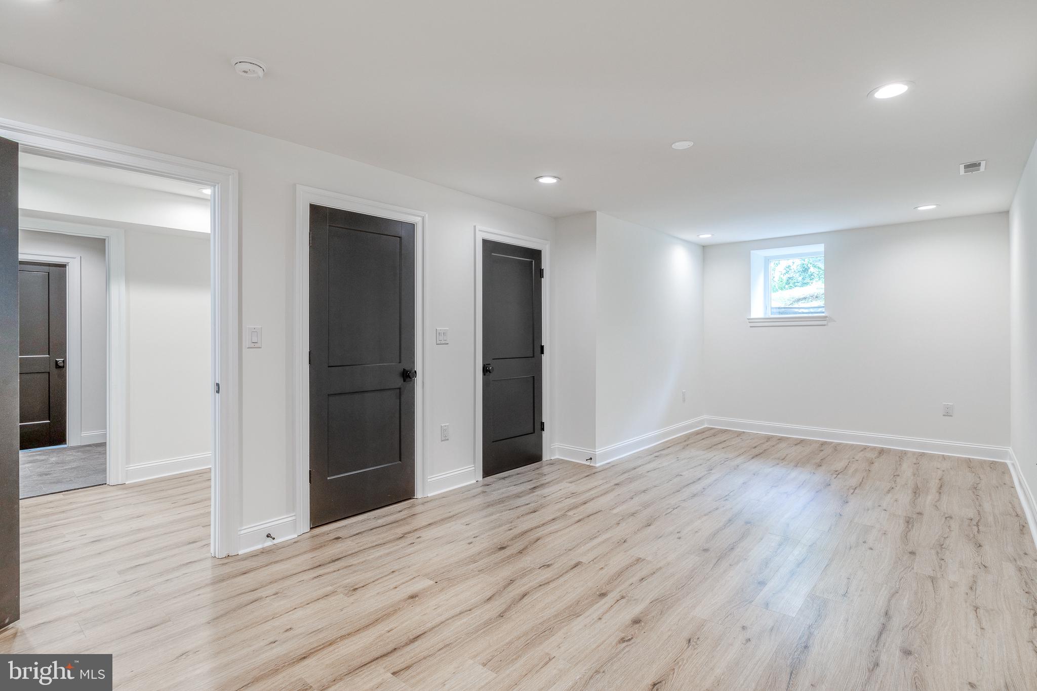 732 Conshohocken State Road Narberth, PA 19072 - Photo 20 of 46