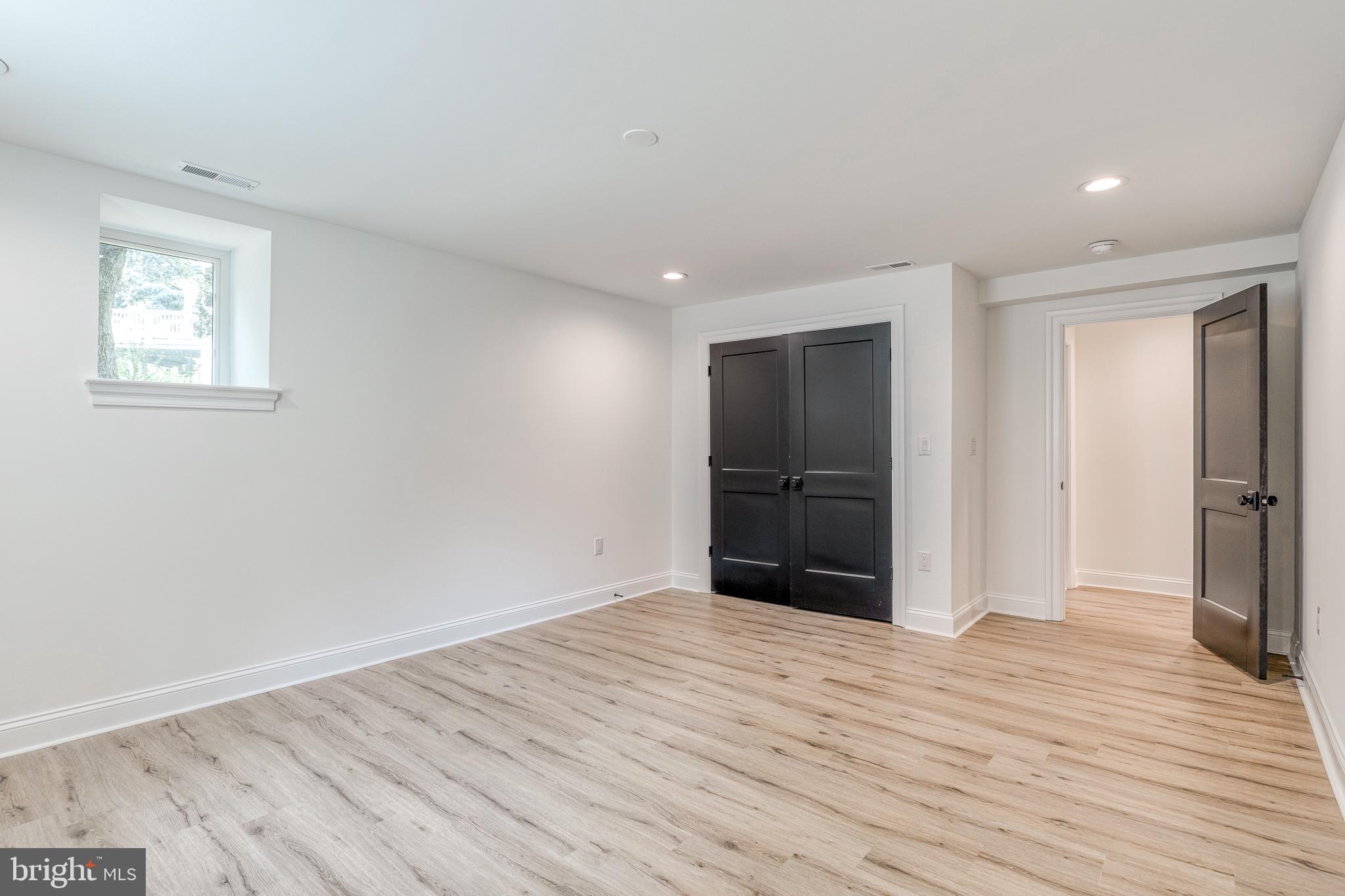 732 Conshohocken State Road Narberth, PA 19072 - Photo 21 of 46