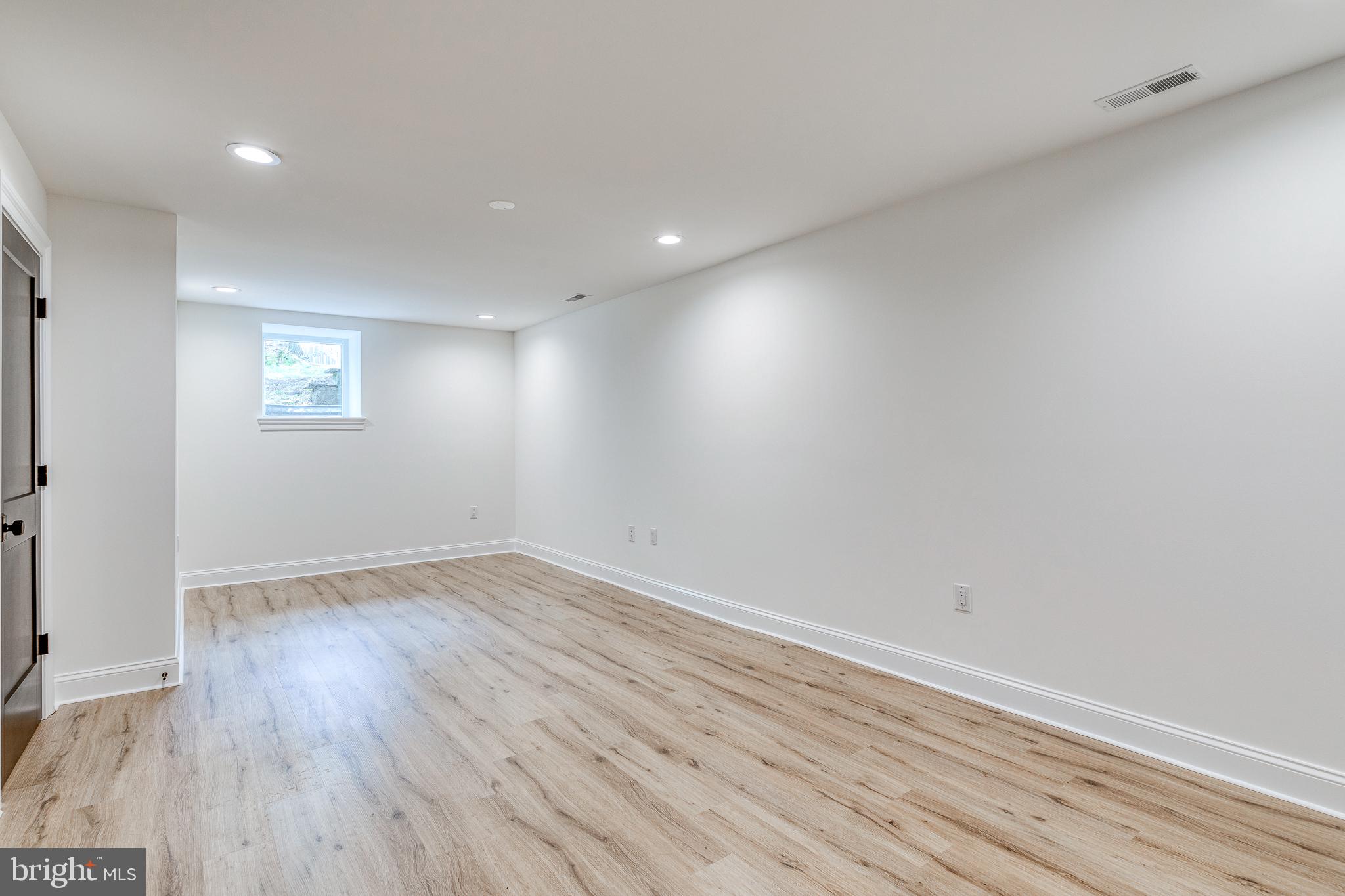 732 Conshohocken State Road Narberth, PA 19072 - Photo 22 of 46
