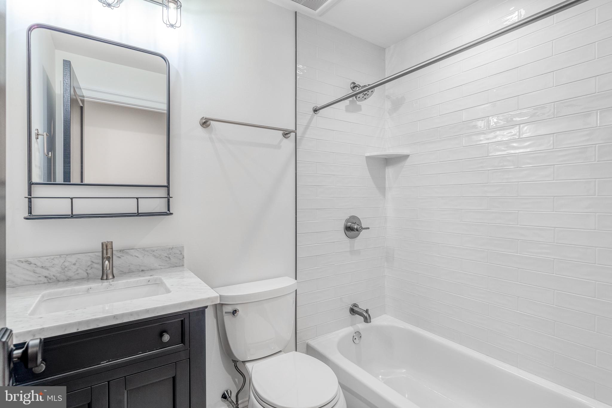 732 Conshohocken State Road Narberth, PA 19072 - Photo 23 of 46
