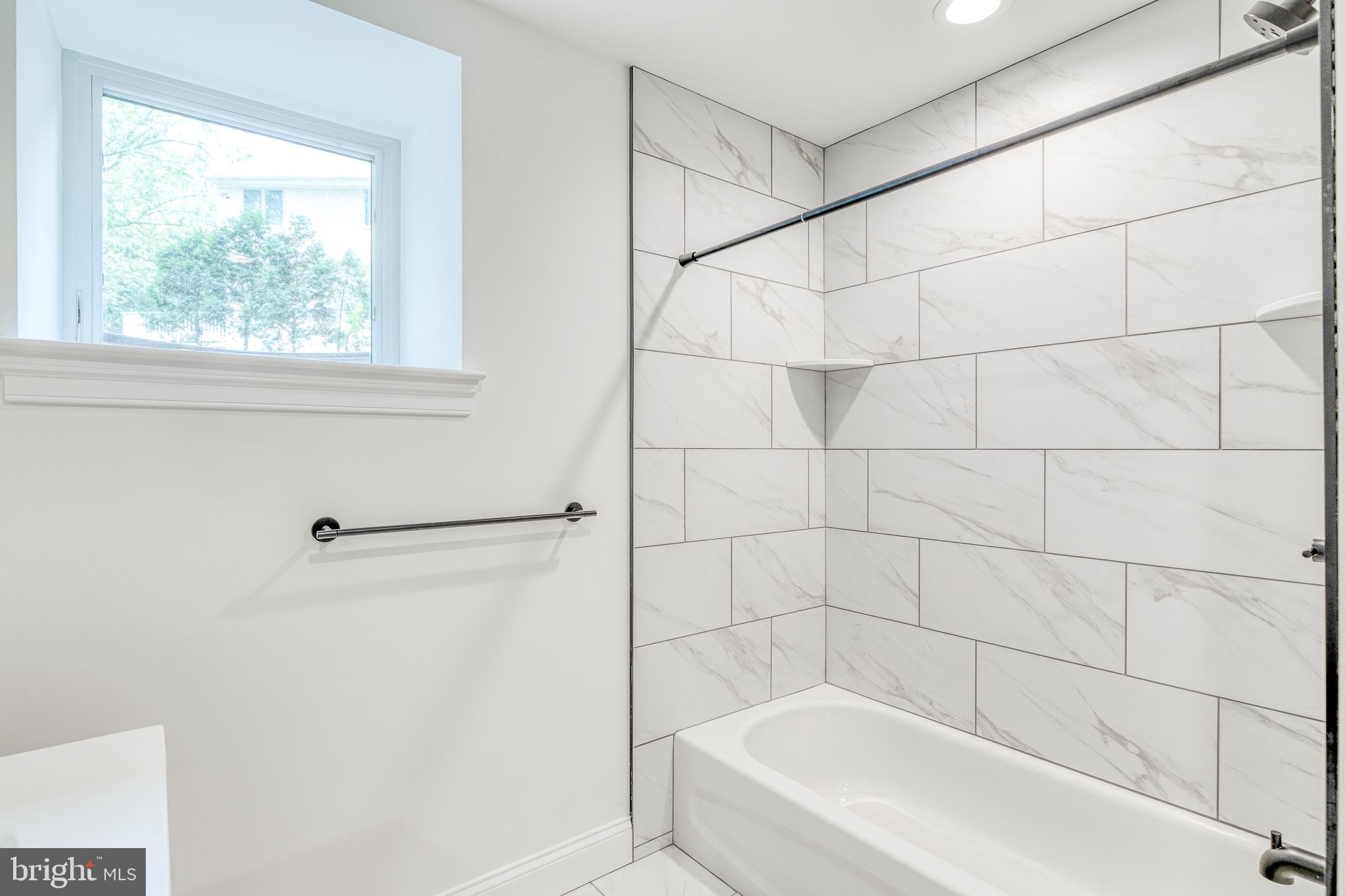 732 Conshohocken State Road Narberth, PA 19072 - Photo 25 of 46