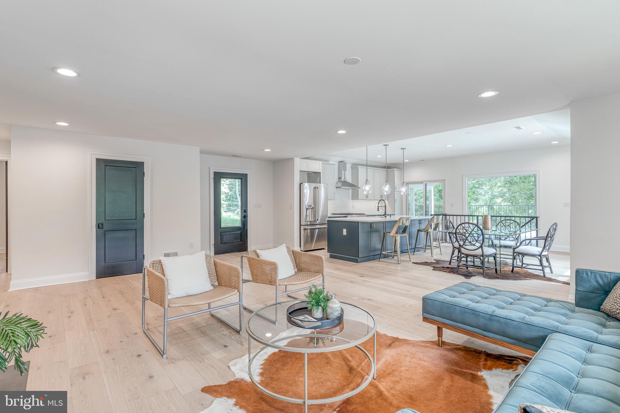 732 Conshohocken State Road Narberth, PA 19072 - Photo 4 of 46