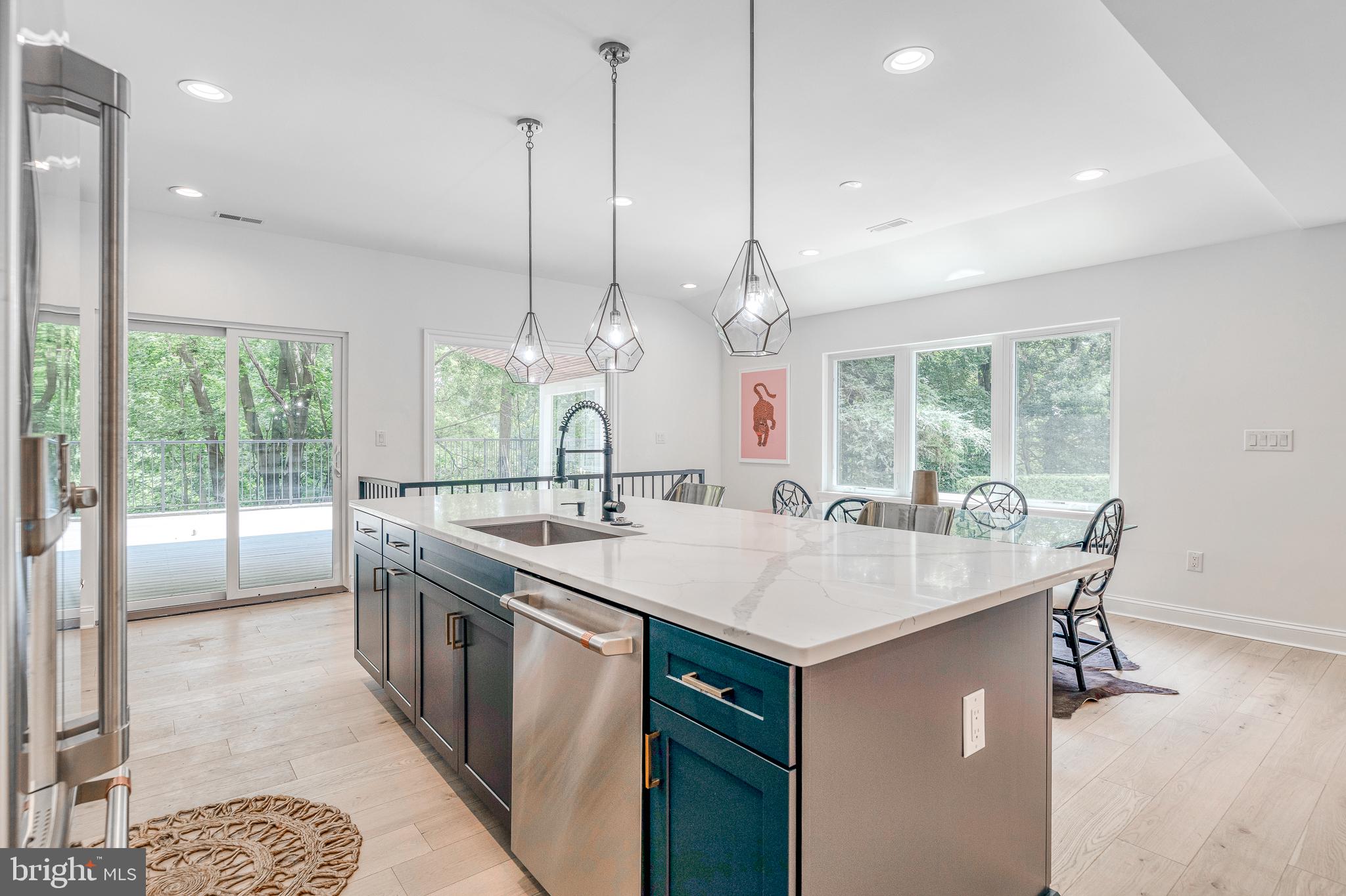 732 Conshohocken State Road Narberth, PA 19072 - Photo 31 of 46