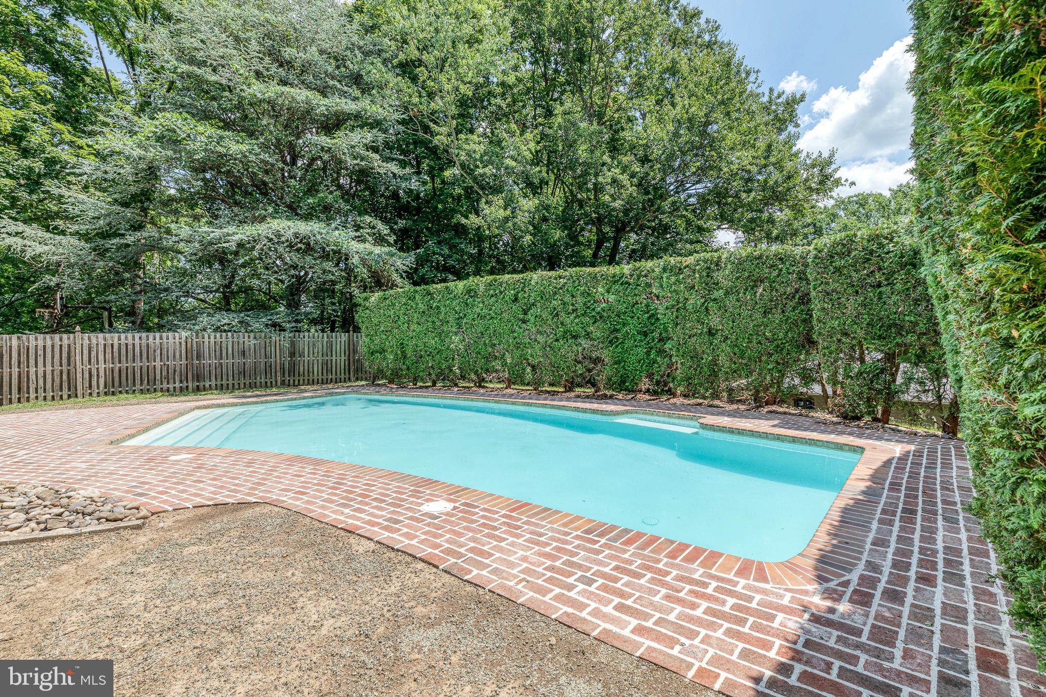 732 Conshohocken State Road Narberth, PA 19072 - Photo 36 of 46