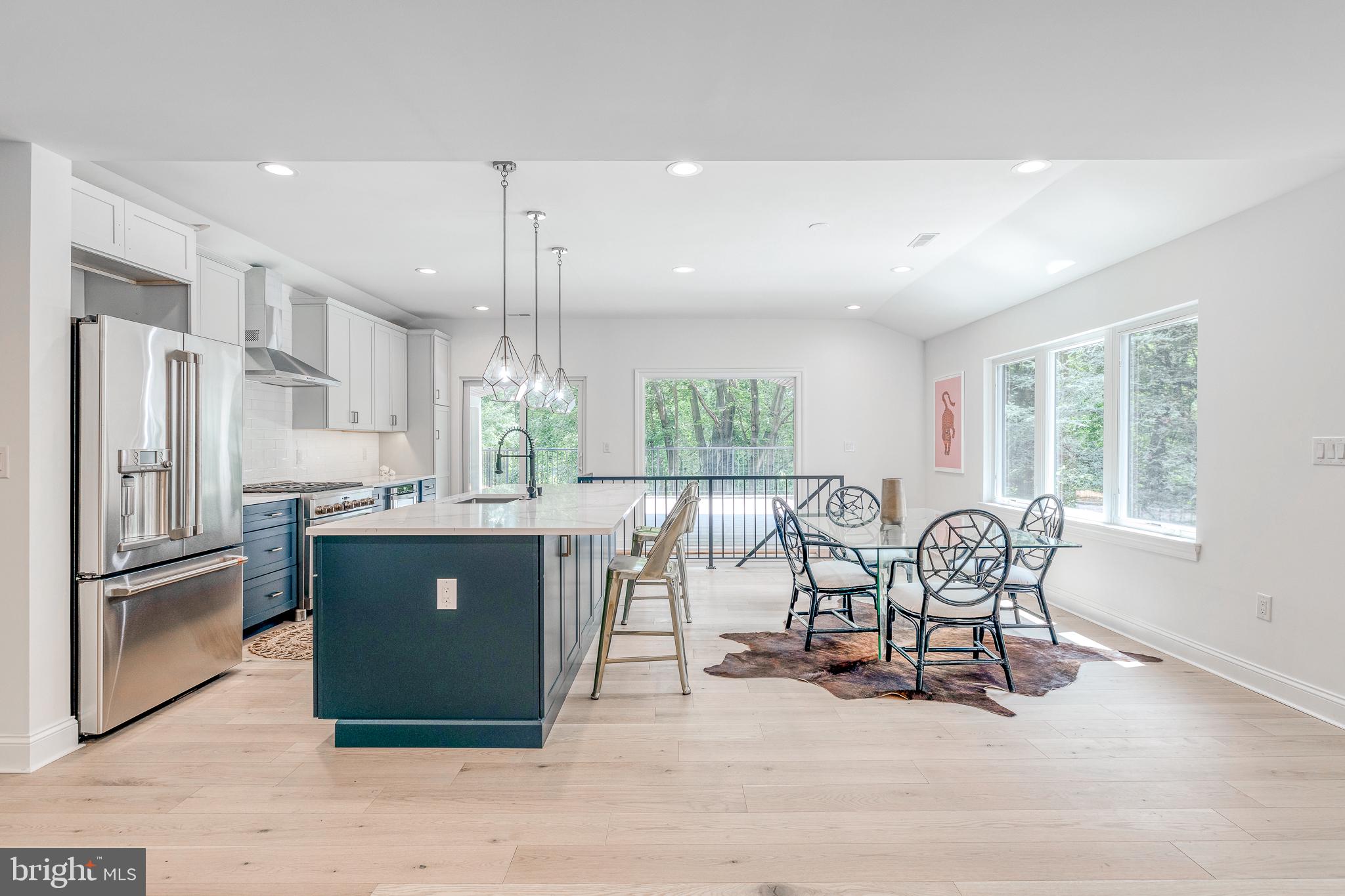 732 Conshohocken State Road Narberth, PA 19072 - Photo 5 of 46