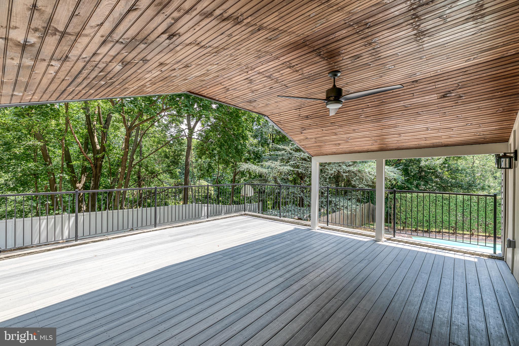 732 Conshohocken State Road Narberth, PA 19072 - Photo 42 of 46