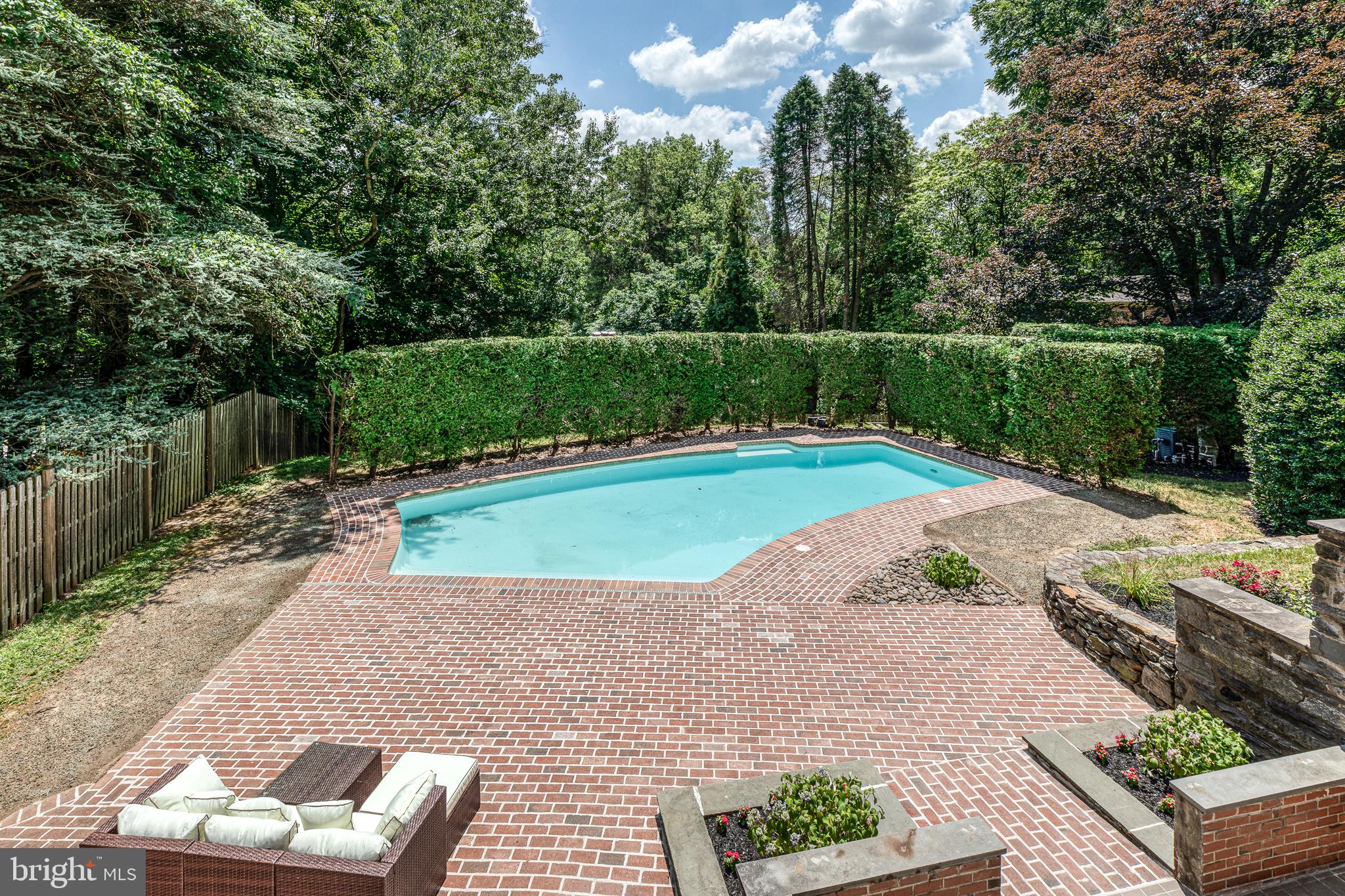 732 Conshohocken State Road Narberth, PA 19072 - Photo 44 of 46