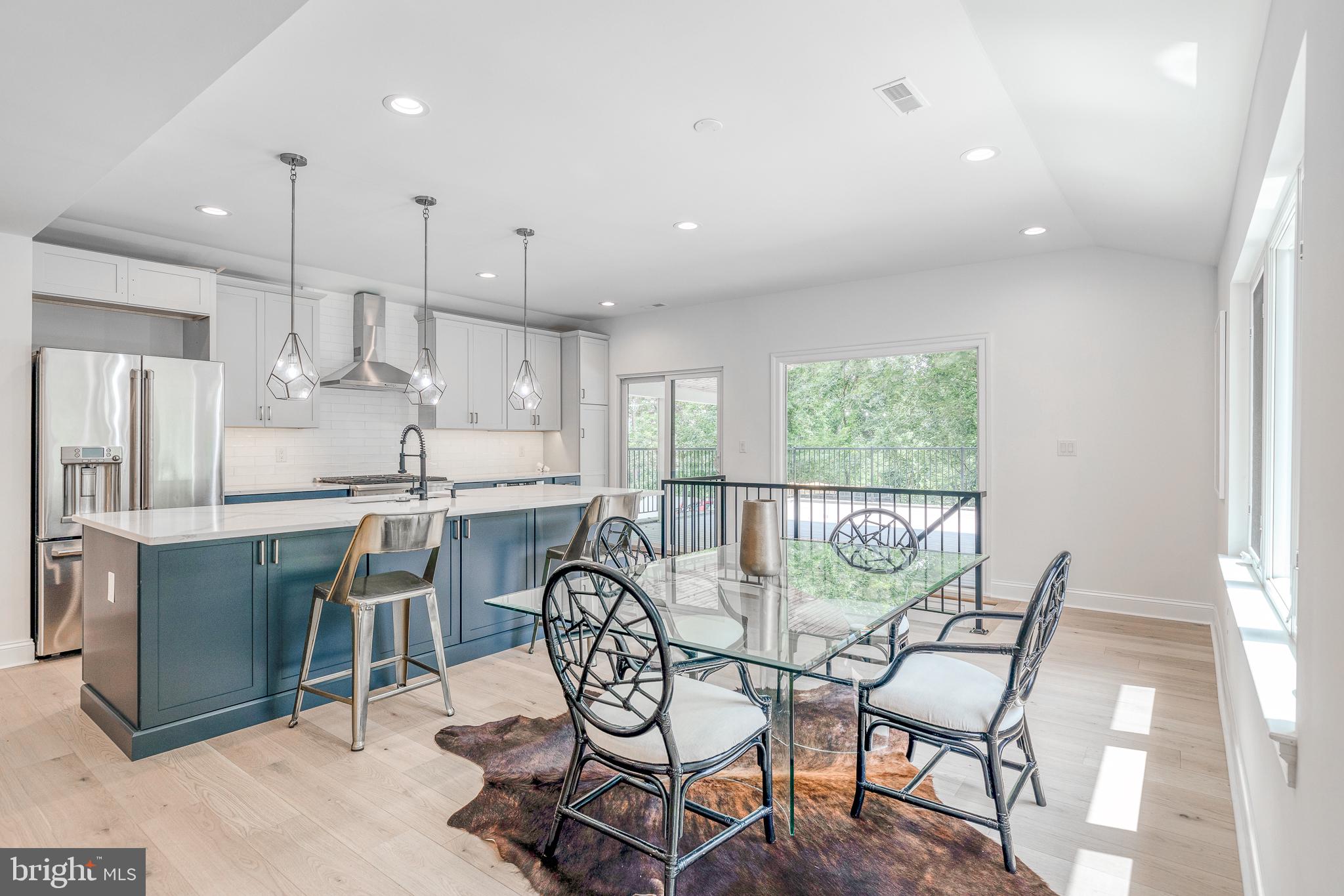 732 Conshohocken State Road Narberth, PA 19072 - Photo 6 of 46