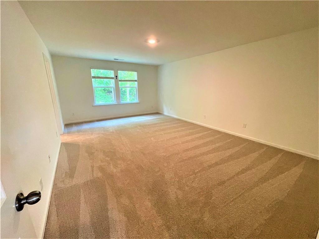 270 Rivulet Drive Dallas, GA 30132 - Photo 13 of 26