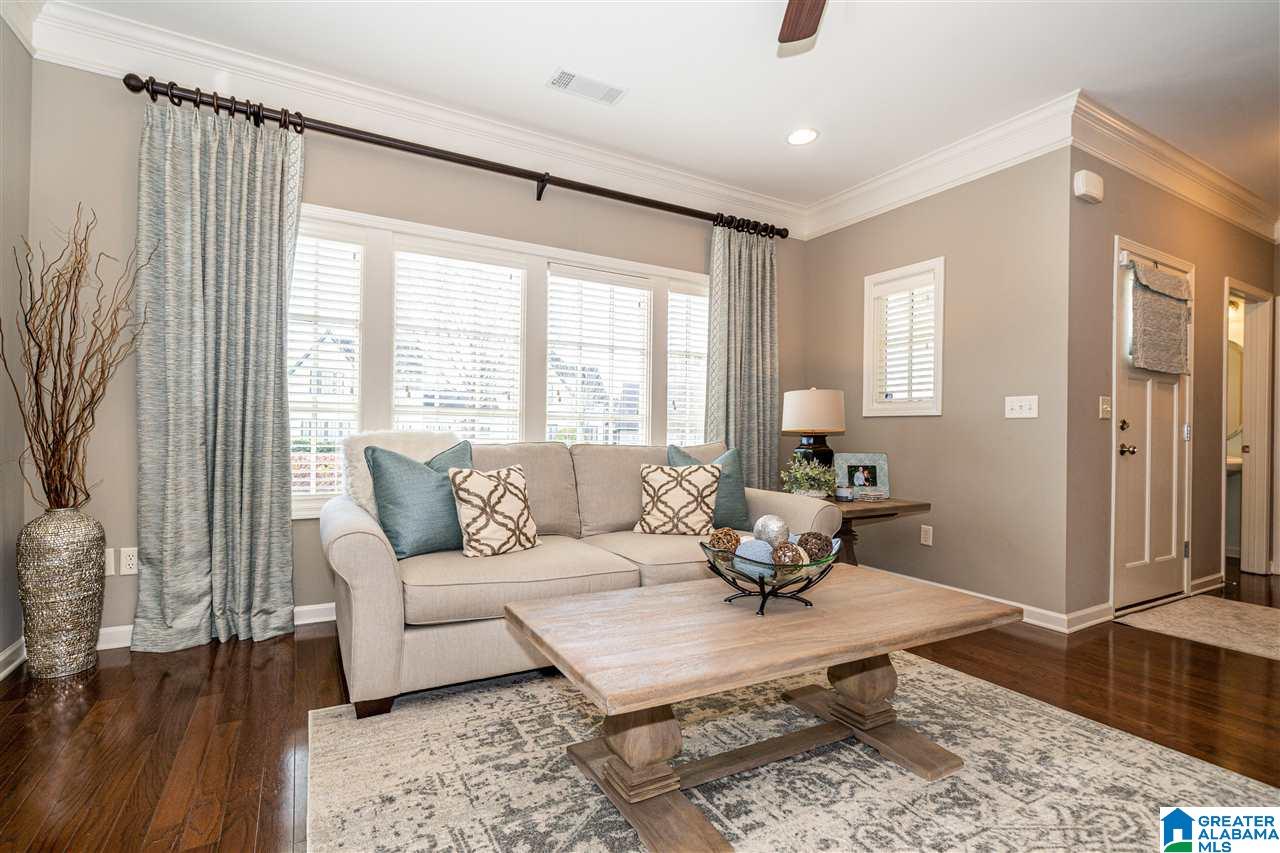 39159 Portobello Road Birmingham, AL 35242 - Photo 7 of 37