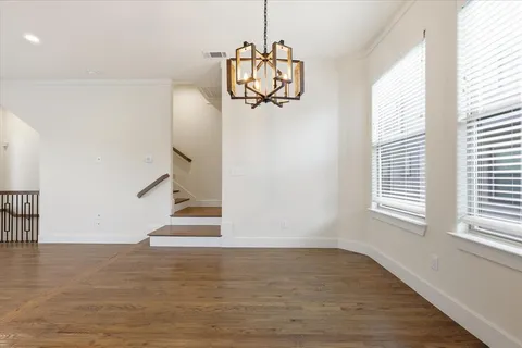 $525,000 | 5905 Ross Avenue, Unit 1, Dallas, TX 75206