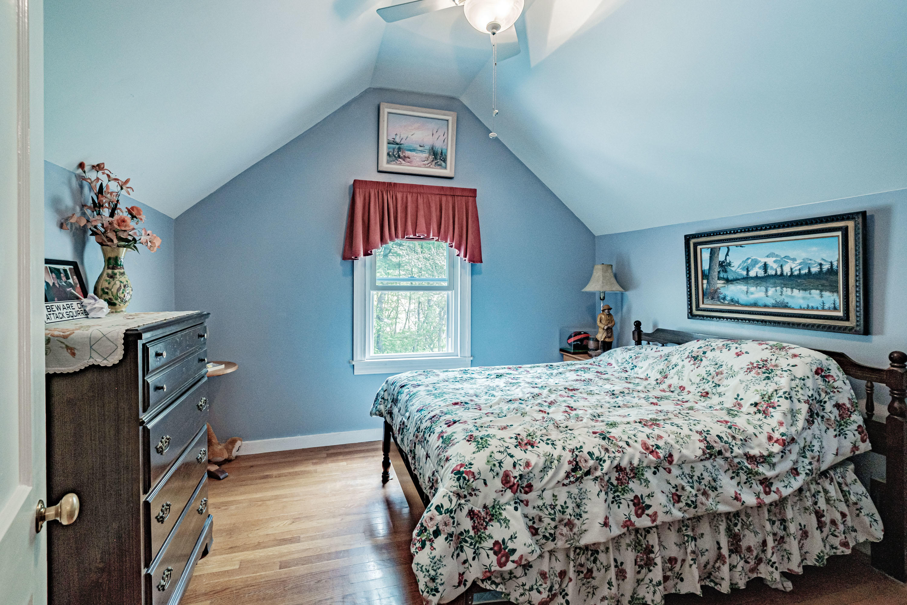 513 Falmouth Road Windham, ME 04062 - Photo 37 of 45 20210514gp-63067