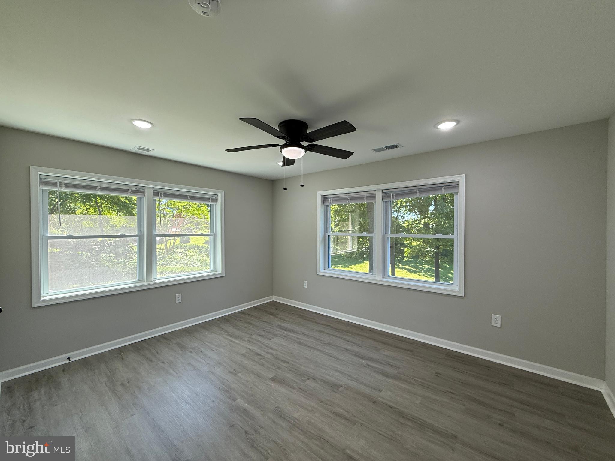 12317 Metlock Road, Unit A Culpeper, VA 22701 - Photo 19 of 39