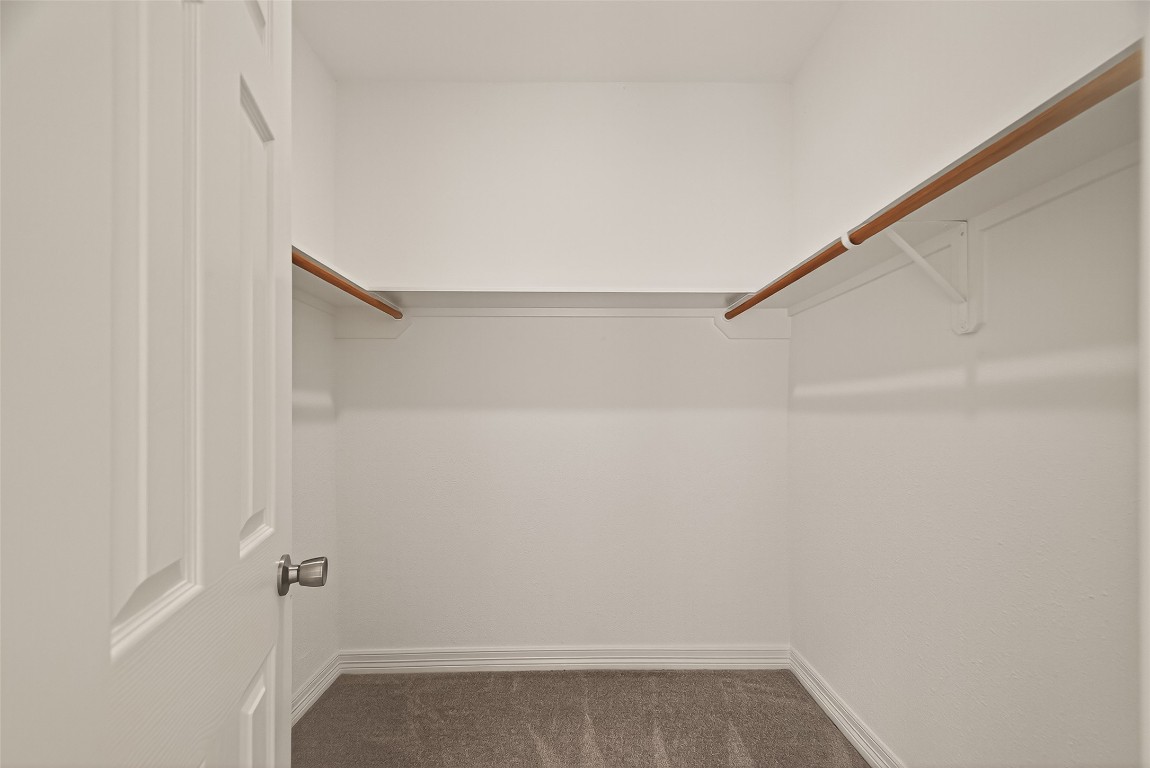 2609 Boss Street La Marque, TX 77568 - Photo 28 of 33 a view of small space