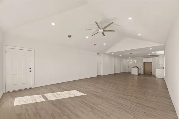 $265,999 | 2609 Boss Street, La Marque, TX 77568