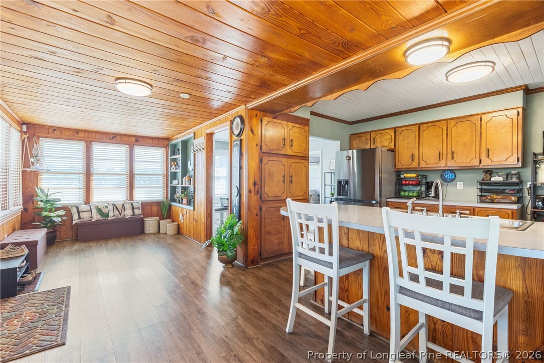 520 Caton Road Lumberton, NC 28360 - Photo 25 of 45 Gallery Image 25