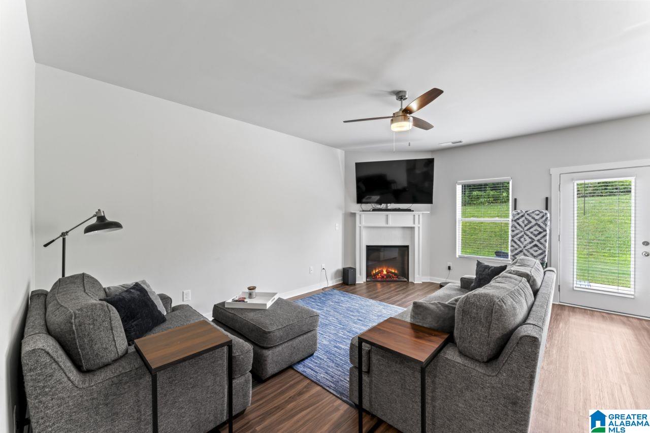 116 Polo Downs Chelsea, AL 35043 - Photo 7 of 31