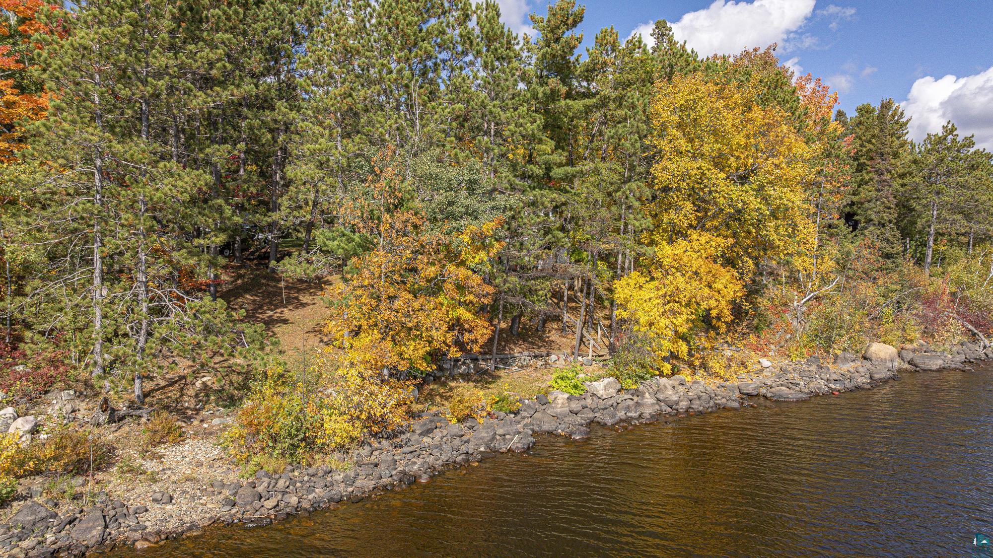 190 Onigum Road Ely, MN 55731 - Photo 53 of 65 Gallery Image 53