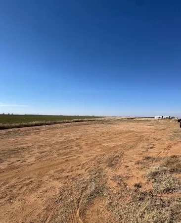 $314,900 | 5901 North County Road 3000, Lubbock, TX 79403