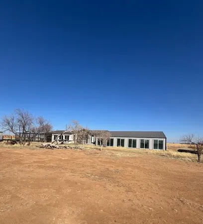 $314,900 | 5901 North County Road 3000, Lubbock, TX 79403