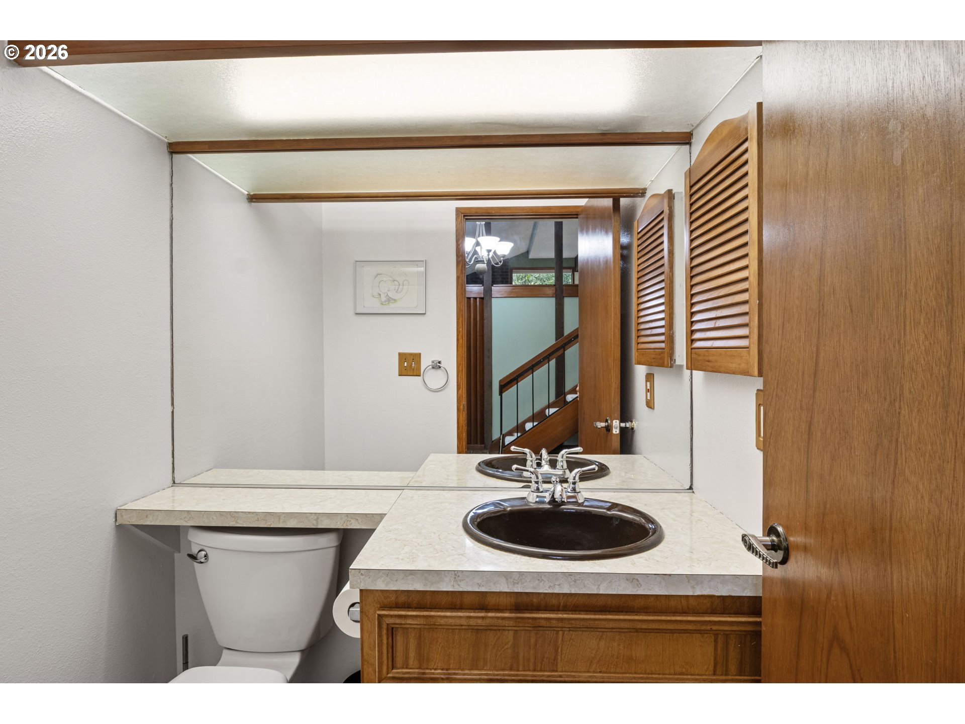2854 Warren Street Eugene, OR 97405 - Photo 36 of 38