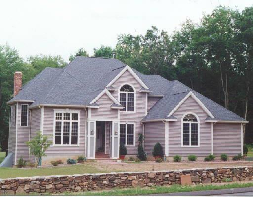 112 Washington Ridge Road New Milford, CT 06776 - Photo 1 of 1 Gallery Image 1