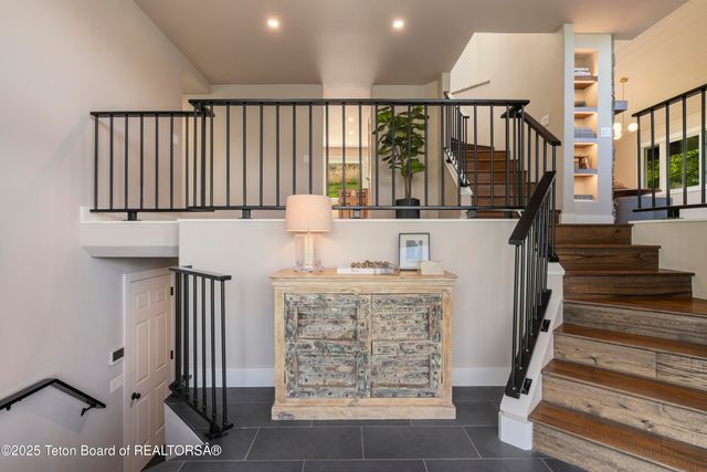 $3,950,000 | 2122 Hidden Ranch Lane, Jackson, WY 83001