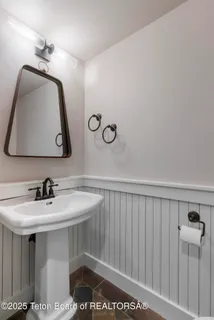 $3,950,000 | 2122 Hidden Ranch Lane, Jackson, WY 83001