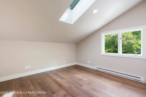 $3,950,000 | 2122 Hidden Ranch Lane, Jackson, WY 83001