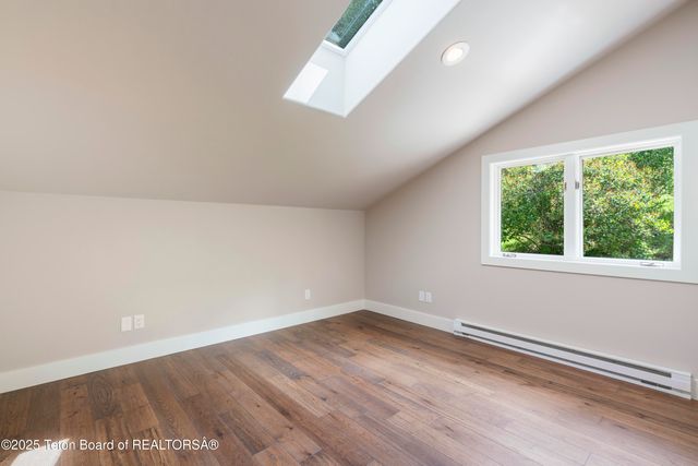 $3,950,000 | 2122 Hidden Ranch Lane, Jackson, WY 83001