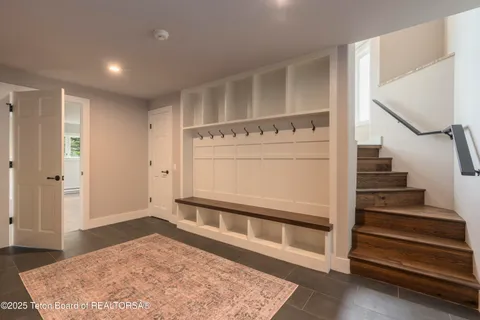 $3,950,000 | 2122 Hidden Ranch Lane, Jackson, WY 83001