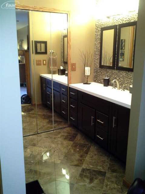 12119 Hogan Road Gaines, MI 48436 - Photo 25 of 47 20427279-24.JPG