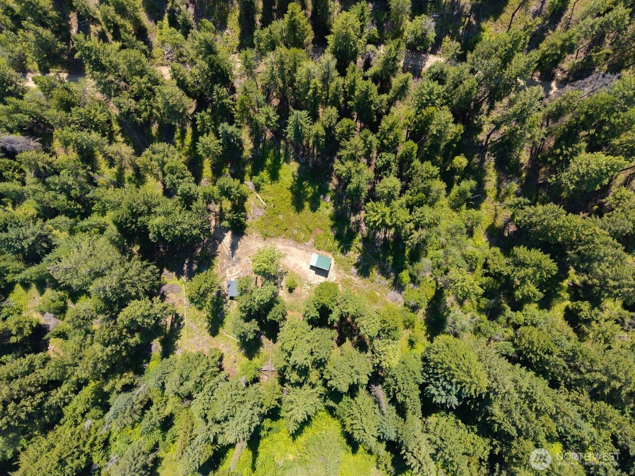 84 Three Seasons Road Winthrop, WA 98862 - Photo 8 of 37 Gallery Image 8