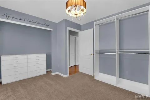 $450,000 | 2202 Wild Pigeon Drive, O'Fallon, MO 63368