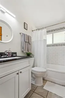$325,000 | 1410 Fournier Drive, St. Louis, MO 63126