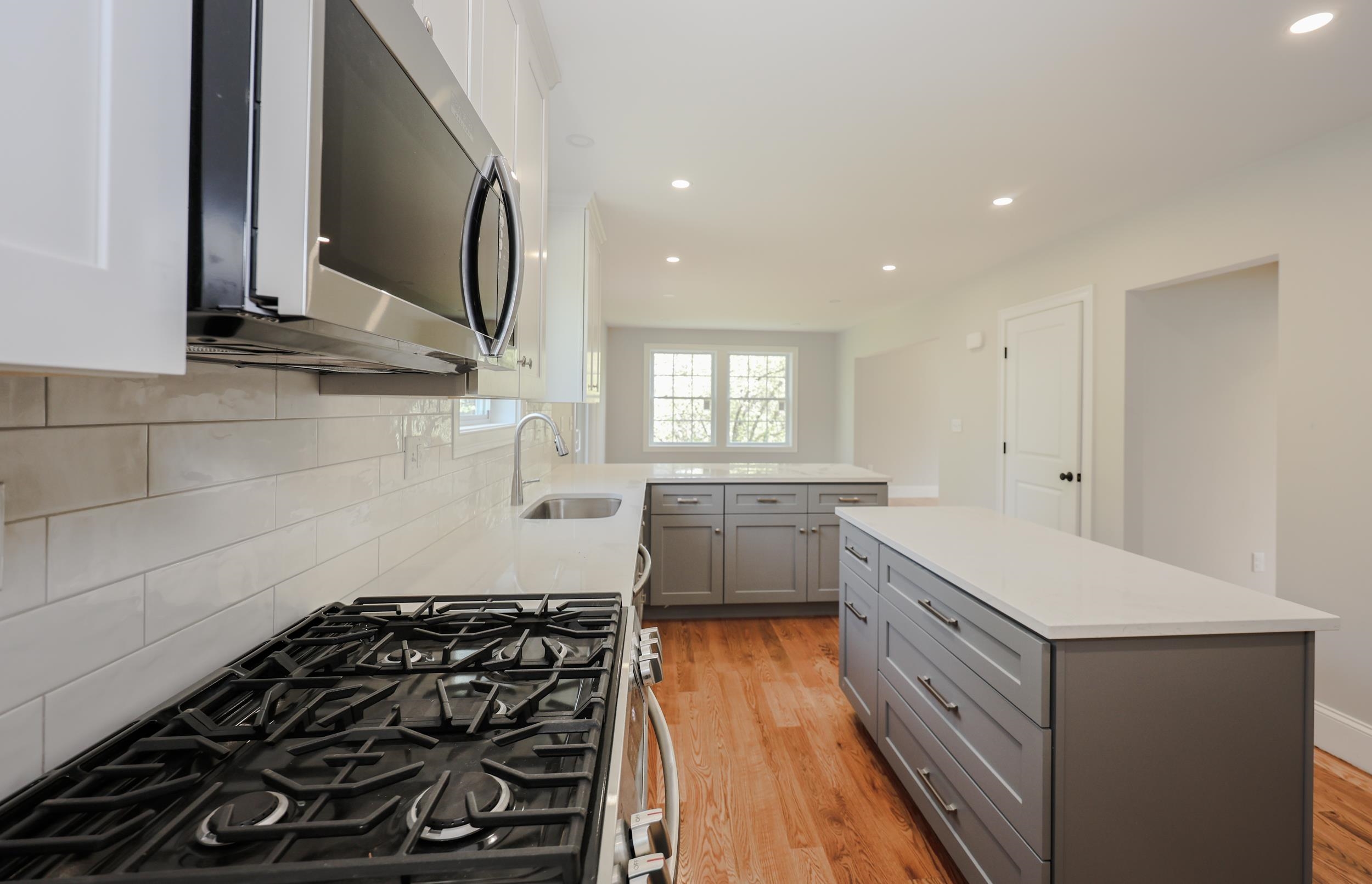 1 Allen Lane Durham, NH 03824 - Photo 13 of 40