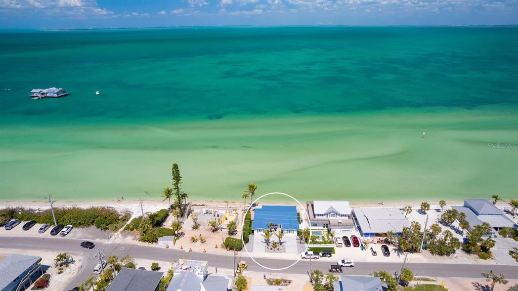 306 South Bay Boulevard Anna Maria, FL 34216 - Photo 1 of 48