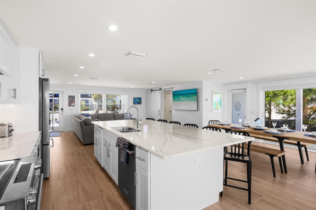 306 South Bay Boulevard Anna Maria, FL 34216 - Photo 19 of 49