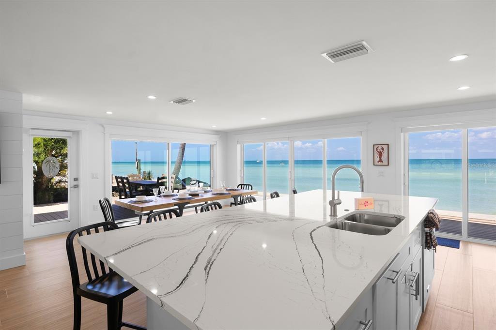 306 South Bay Boulevard Anna Maria, FL 34216 - Photo 20 of 48