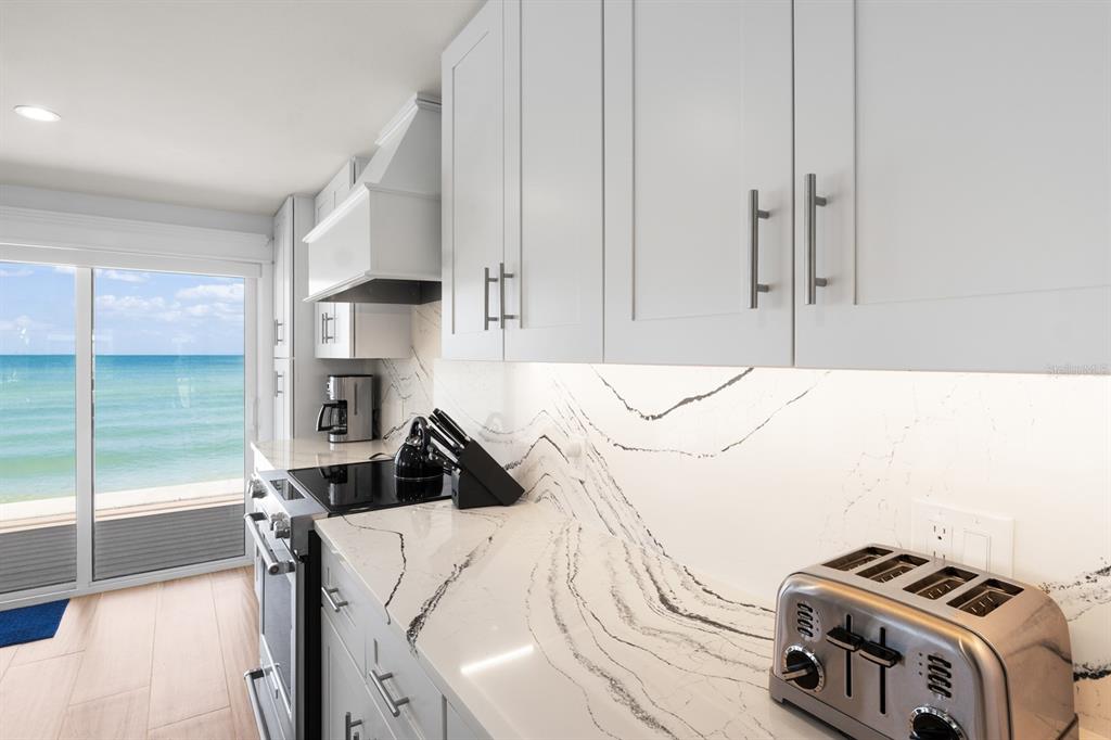 306 South Bay Boulevard Anna Maria, FL 34216 - Photo 22 of 49