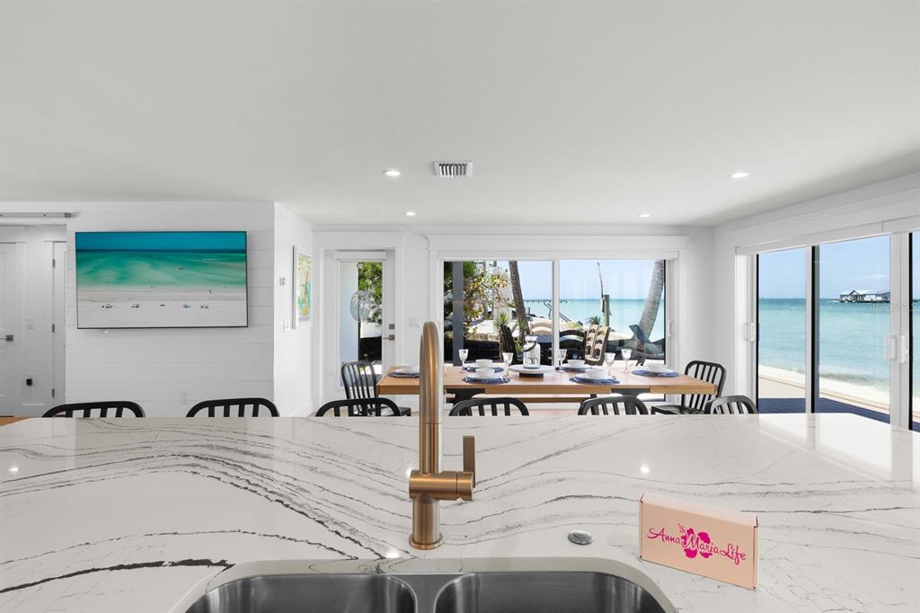 306 South Bay Boulevard Anna Maria, FL 34216 - Photo 23 of 49