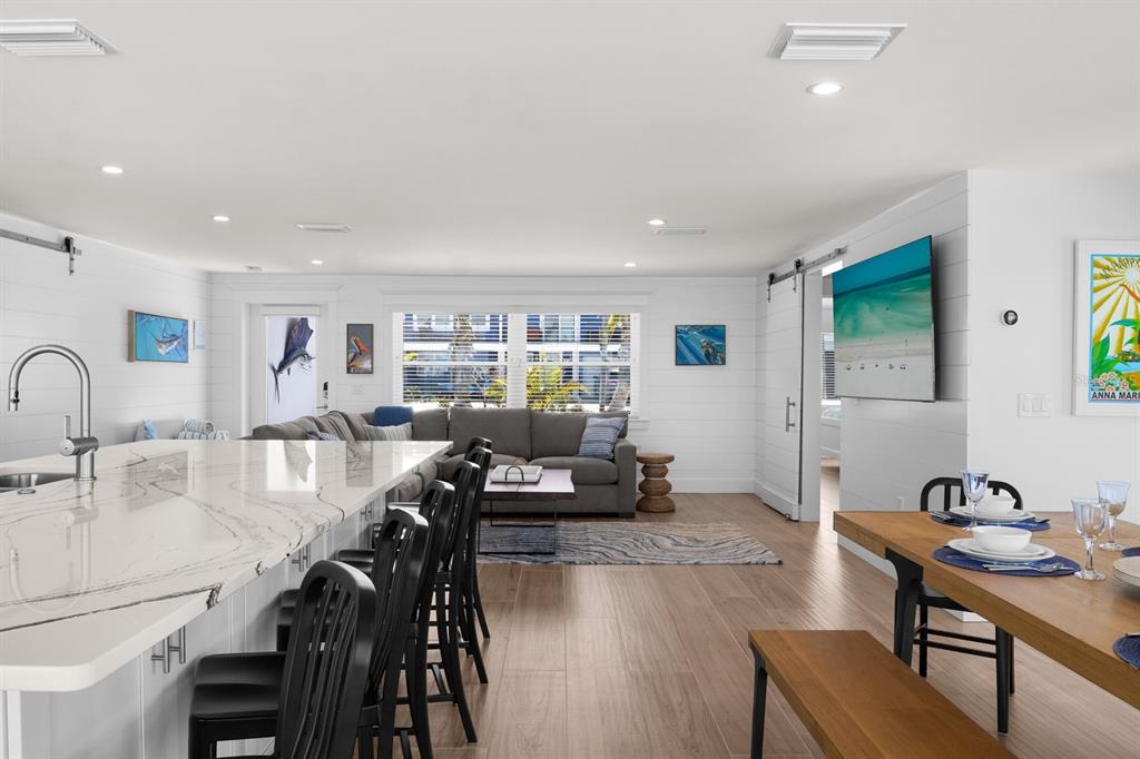 306 South Bay Boulevard Anna Maria, FL 34216 - Photo 24 of 49