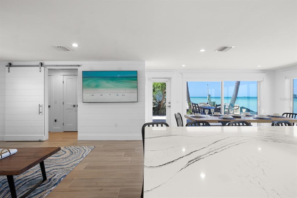 306 South Bay Boulevard Anna Maria, FL 34216 - Photo 25 of 48