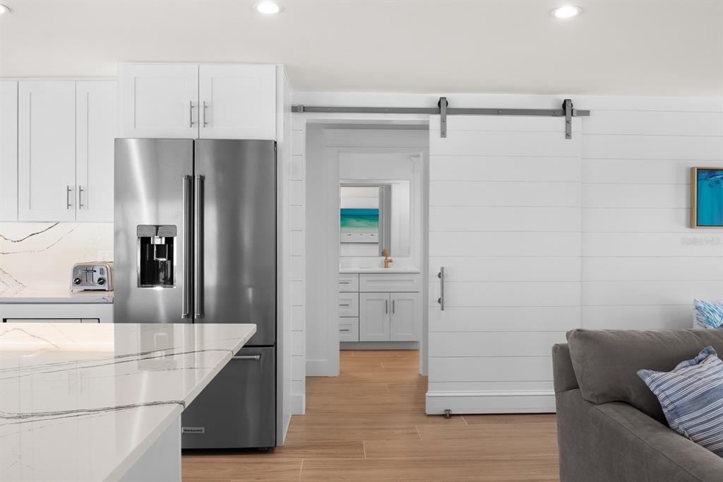 306 South Bay Boulevard Anna Maria, FL 34216 - Photo 25 of 49