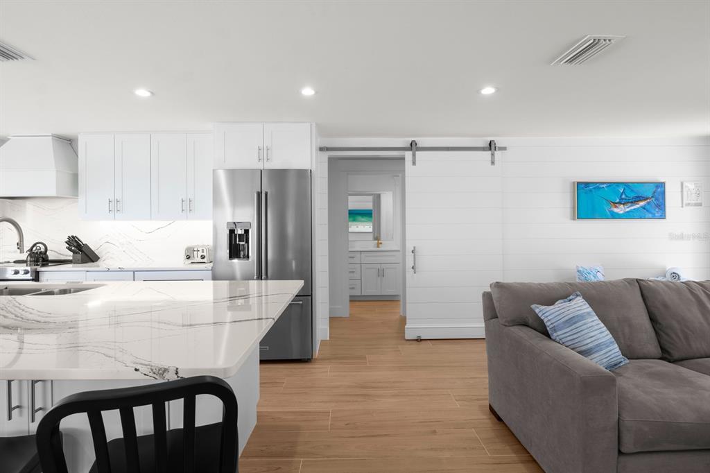 306 South Bay Boulevard Anna Maria, FL 34216 - Photo 27 of 49