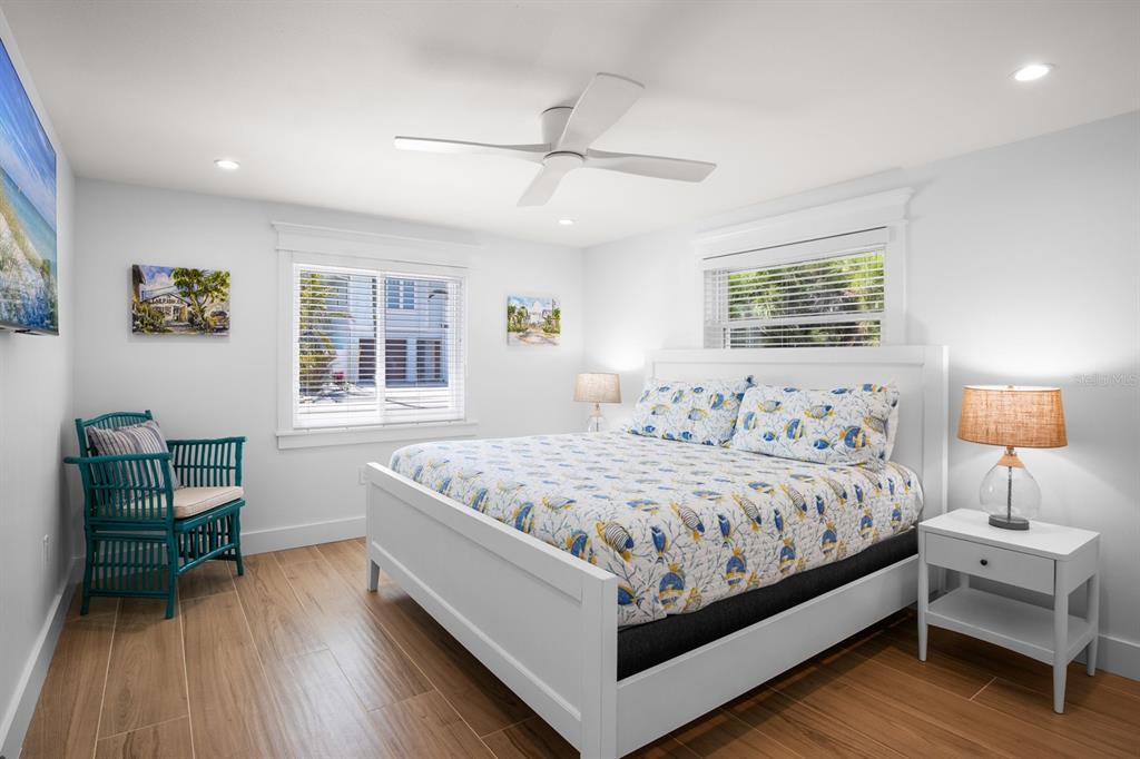 306 South Bay Boulevard Anna Maria, FL 34216 - Photo 29 of 49